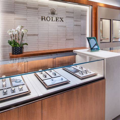 rolex watch bal harbor|rolex boutique tourneau.